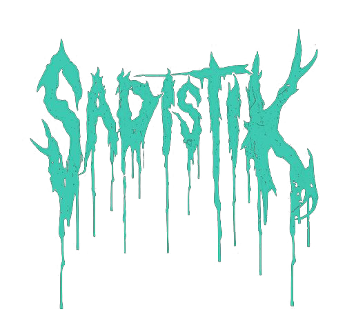 Sadistik