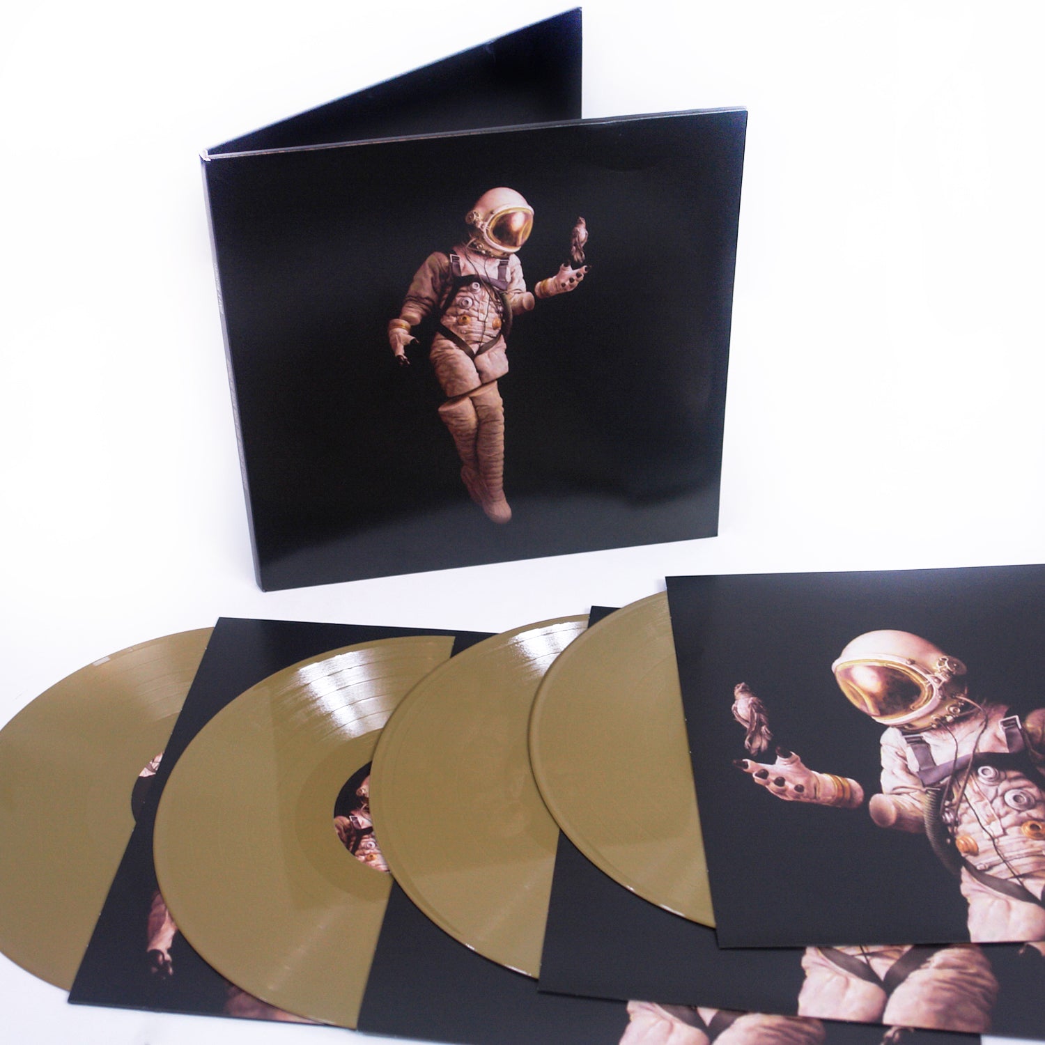 sadistik Bring Me Back When The World Is Cured The Kodachrome Edition Vinyl records